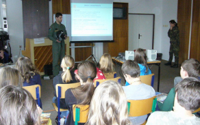 04.jpg