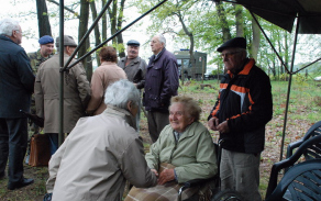04.jpg