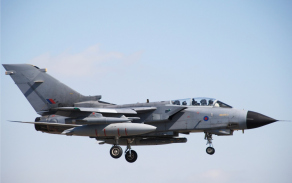 04tornado1600.jpg
