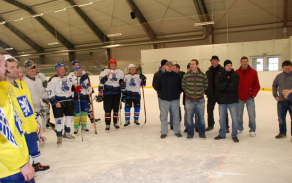 05.jpg