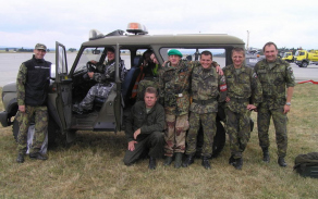 05.jpg