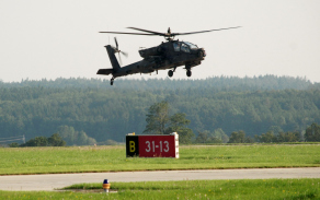 05big.jpg