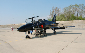 05hawk1600.jpg