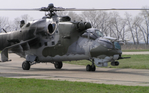 05mi241600.jpg