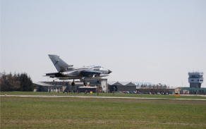05tornado1600.jpg