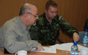 06.jpg