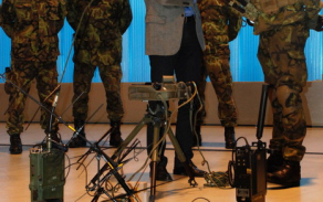 06.jpg