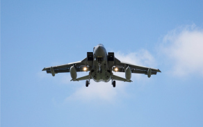 06tornado1600.jpg