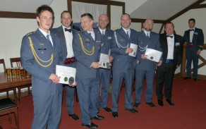 07.jpg