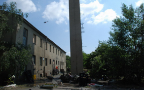 07.jpg