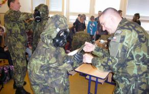 07.jpg