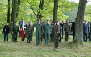07.jpg