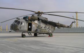 07mi171600.jpg