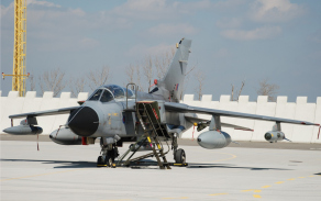 07tornado1600.jpg