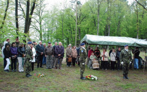 08.jpg