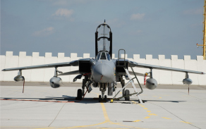 08tornado1600.jpg