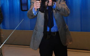 09.jpg