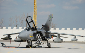 09tornado1600.jpg
