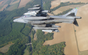 10harrier1600.jpg