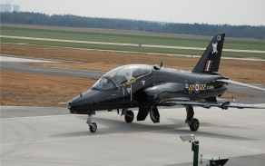 10hawk1600.jpg