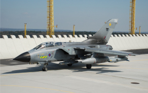 10tornado1600.jpg