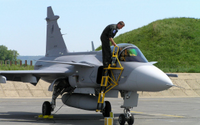 11gripen1600.jpg