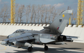 11tornado1600.jpg