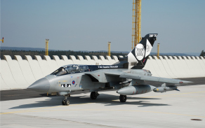12tornado1600.jpg