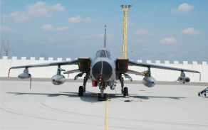 13tornado1600.jpg