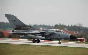 15tornado1600.jpg