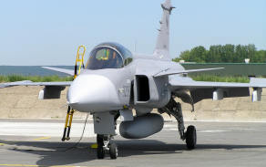 16gripen1600.jpg