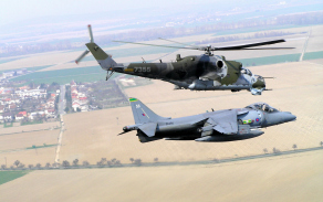 16harrier1600.jpg