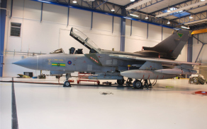 16tornado1600.jpg