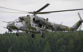 18mi241600.jpg