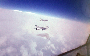 1978-_su-7_0004.jpg