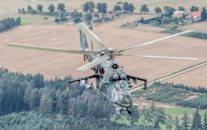 Mi-24