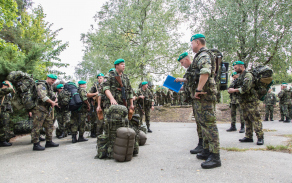 20160904_ar_vicenice_hfw_christian_timmig_-_hq_aircom_ramstein_003.jpg