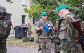 20160904_ar_vicenice_hfw_christian_timmig_-_hq_aircom_ramstein_009.jpg