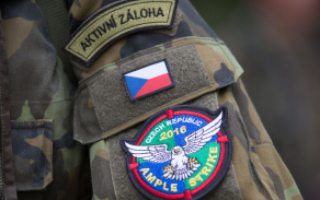 20160904_ar_vicenice_hfw_christian_timmig_-_hq_aircom_ramstein_014.jpg