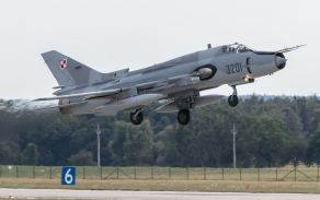 SU-22