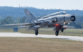 SU-22