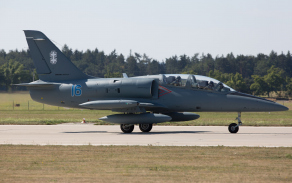 L-39