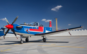 PC-9