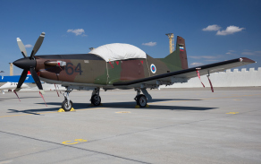PC-9