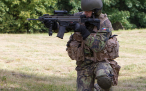 20160905_vicenice_fac_trg_hfw_christian_timmig_-_hq_aircom_ramstein_003.jpg