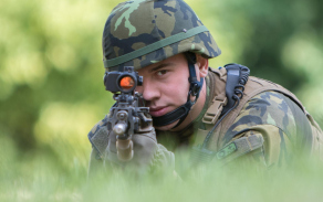 20160905_vicenice_fac_trg_hfw_christian_timmig_-_hq_aircom_ramstein_004.jpg