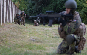 20160905_vicenice_fac_trg_hfw_christian_timmig_-_hq_aircom_ramstein_006.jpg
