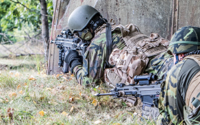 20160905_vicenice_fac_trg_hfw_christian_timmig_-_hq_aircom_ramstein_012.jpg