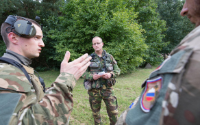 20160905_vicenice_fac_trg_hfw_christian_timmig_-_hq_aircom_ramstein_014.jpg