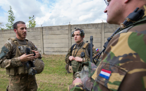 20160905_vicenice_fac_trg_hfw_christian_timmig_-_hq_aircom_ramstein_015.jpg